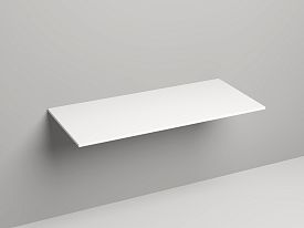 Costa Столешница 1200х500 S-Stone Матовое